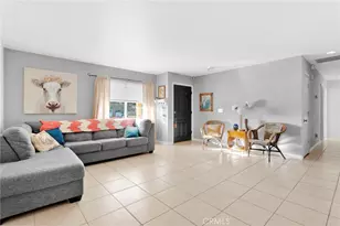 12655 Pocono, Apple Valley, CA 92308 - Photo 3