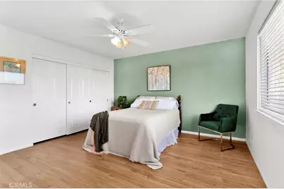 12655 Pocono, Apple Valley, CA 92308 - Photo 21