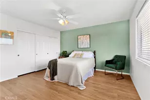 12655 Pocono, Apple Valley, CA 92308 - Photo 21