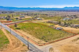 10420 Kiowa, Apple Valley, CA 92308 - Photo 1