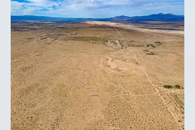 123 Bobcat Lane, Newberry Springs, CA 92365 - Photo 19