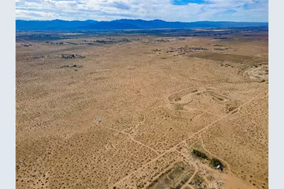 123 Bobcat Lane, Newberry Springs, CA 92365 - Photo 21