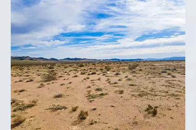 123 Bobcat Lane, Newberry Springs, CA 92365 - Photo 5