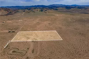 123 Bobcat Ln, Newberry Springs, CA 92365 - Photo 1