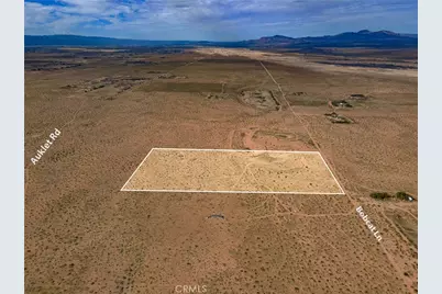 123 Bobcat Lane, Newberry Springs, CA 92365 - Photo 15