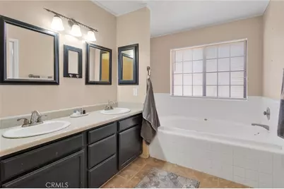 18830 Munsee, Apple Valley, CA 92307 - Photo 27