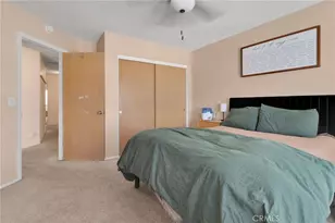 18830 Munsee, Apple Valley, CA 92307 - Photo 33