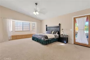18830 Munsee, Apple Valley, CA 92307 - Photo 23