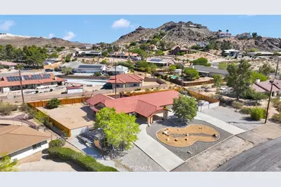 18830 Munsee, Apple Valley, CA 92307 - Photo 51