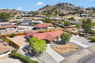 18830 Munsee, Apple Valley, CA 92307 - Photo 51