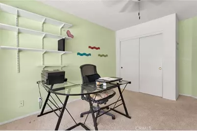 18830 Munsee, Apple Valley, CA 92307 - Photo 31