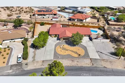 18830 Munsee, Apple Valley, CA 92307 - Photo 49