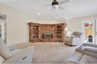 18830 Munsee, Apple Valley, CA 92307 - Photo 13