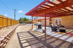 18830 Munsee, Apple Valley, CA 92307 - Photo 47