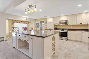 18830 Munsee, Apple Valley, CA 92307 - Photo 17