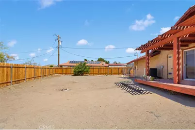 18830 Munsee, Apple Valley, CA 92307 - Photo 45