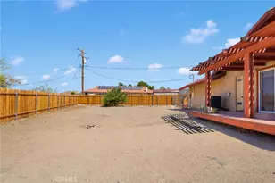 18830 Munsee, Apple Valley, CA 92307 - Photo 45