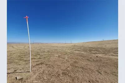 2 Ac Ave E4 Avenue, Lancaster, CA 93536 - Photo 1