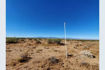 2 Ac Ave L12, Lake Los Angeles, CA 93535 - Photo 1