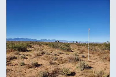 2 Ac Ave L12, Lake Los Angeles, CA 93535 - Photo 7