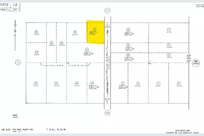 2 Ac Longview Road, Palmdale, CA 93591 - Photo 7
