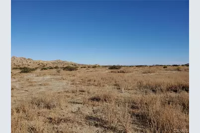 2 Ac Longview Road, Palmdale, CA 93591 - Photo 3
