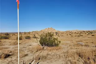 2 Ac Longview Rd, Palmdale, CA 93591 - Photo 1