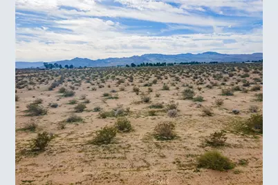 123 Grafton Dr, Newberry Springs, CA 92365 - Photo 21