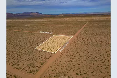 123 Grafton Dr, Newberry Springs, CA 92365 - Photo 9