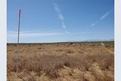 10 Ac E Ave F12, Hi Vista, CA 93535 - Photo 3