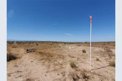 10 Ac E Ave F12, Hi Vista, CA 93535 - Photo 5