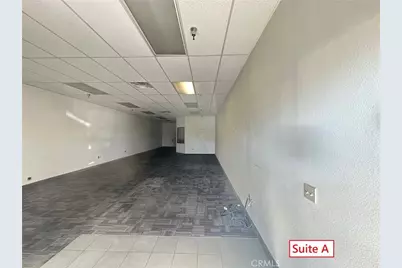 17100 Bear Valley #A, Victorville, CA 92395 - Photo 3