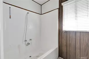 13932 Rodeo Dr, Victorville, CA 92395 - Photo 21