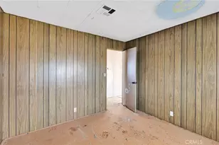 13932 Rodeo Dr, Victorville, CA 92395 - Photo 15