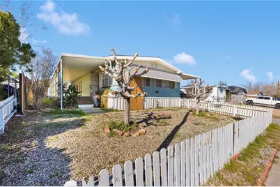 13932 Rodeo Drive, Victorville, CA 92395 - Photo 3