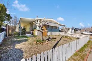 13932 Rodeo Dr, Victorville, CA 92395 - Photo 3