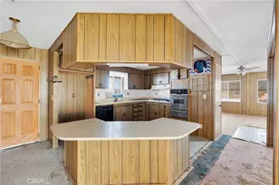 13932 Rodeo Dr, Victorville, CA 92395 - Photo 13