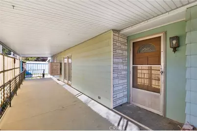 13932 Rodeo Drive, Victorville, CA 92395 - Photo 5