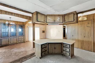 13932 Rodeo Dr, Victorville, CA 92395 - Photo 23