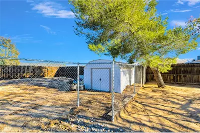 11161 Merino, Apple Valley, CA 92308 - Photo 35