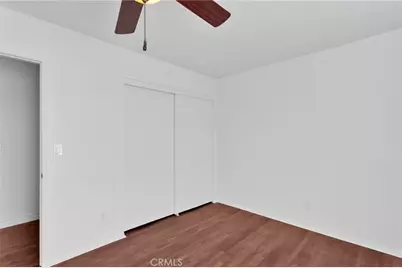 11161 Merino, Apple Valley, CA 92308 - Photo 21