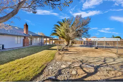 11161 Merino, Apple Valley, CA 92308 - Photo 37