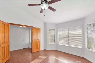 11161 Merino, Apple Valley, CA 92308 - Photo 7