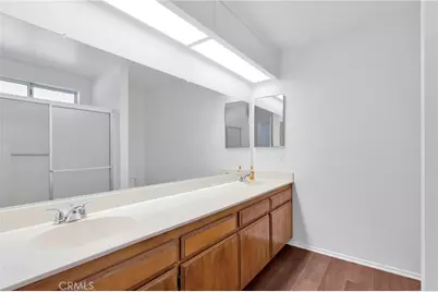 11161 Merino, Apple Valley, CA 92308 - Photo 25