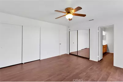 11161 Merino, Apple Valley, CA 92308 - Photo 23