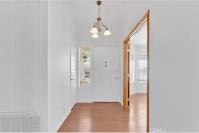 11161 Merino, Apple Valley, CA 92308 - Photo 5