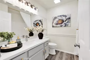 15030 Camino Arroyo, Chino Hills, CA 91709 - Photo 25