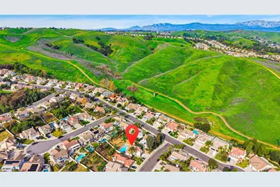 15030 Camino Arroyo, Chino Hills, CA 91709 - Photo 5