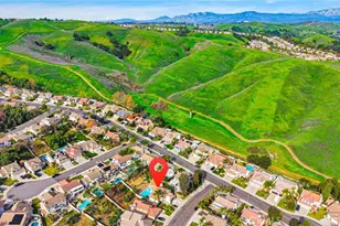 15030 Camino Arroyo, Chino Hills, CA 91709 - Photo 5