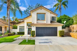 15030 Camino Arroyo, Chino Hills, CA 91709 - Photo 1